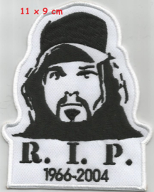 DimeBag - patch