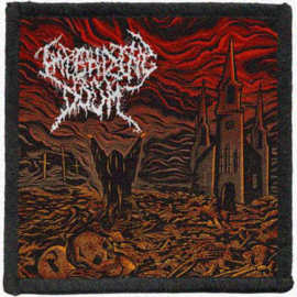 Impending Doom - Baptized.jpg - printed patches
