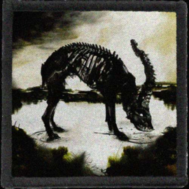 Amenra - Mass I