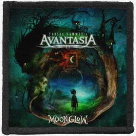 Avantasia - Moonglow