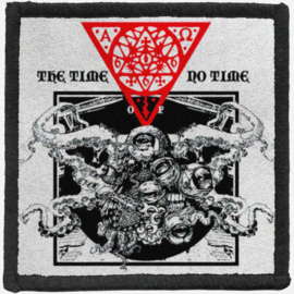 The Devils Blood - Time