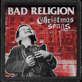 Bad Religion - Christmas Songs