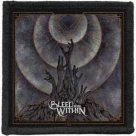 Bleed From Within - Era