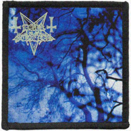 Dark Funeral - Dark Funeral