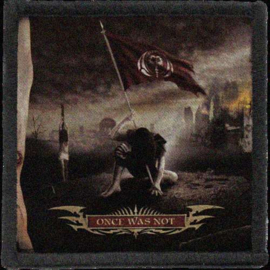 Cryptopsy - Once Was Not