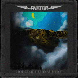Avatar - House Of Eternal Hunt