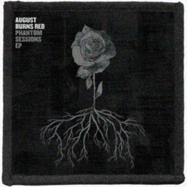 August Burns Red - Phantom Sessions