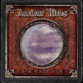 Ancient Rites - Dim Carcosa