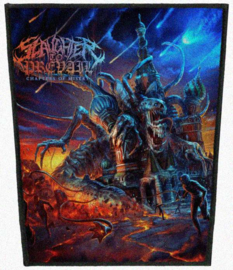 Slaughter To Prevail - Misery Alt