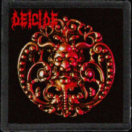 Deicide - Deicide