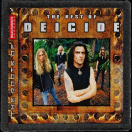 Deicide - The Best Of Deicide