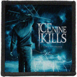 Ice Nine Kills - Re Shadowed