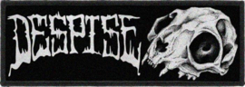 Despise - Logo