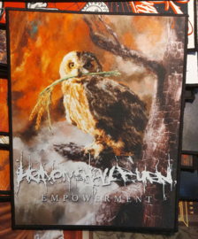 Heaven Shall Burn - Empowerment