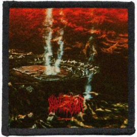 Blood Incantation - Starspawn