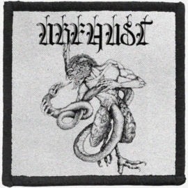 Urfaust - Snake