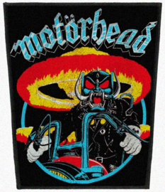 Motorhead - Classic 03