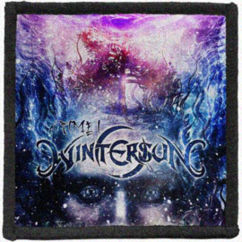 Wintersun - Time