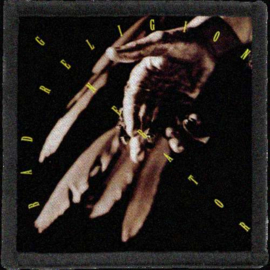 Bad Religion - Generator