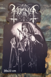 Horna