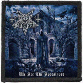 Dark Funeral - Apocalypse