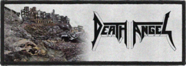 Death Angel - Ultra Violence