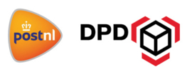 PostNL - DPD post