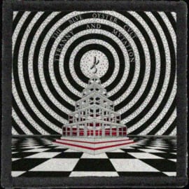 Blue Öyster Cult - Tyranny And Mutation