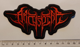 Archspire