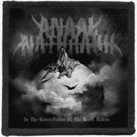 Anaal Nathrakh - Widow