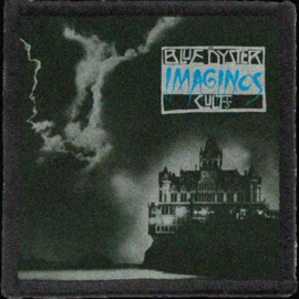 Blue Öyster Cult - Imaginos