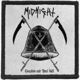 Midnight - Complete