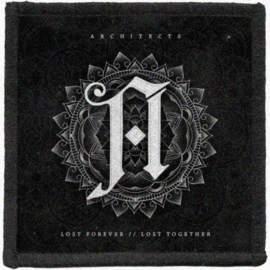 Architects - Lost Forever
