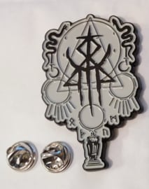 Lorna shore pin 3