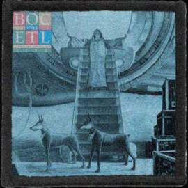 Blue Öyster Cult - Extraterrestrial Live