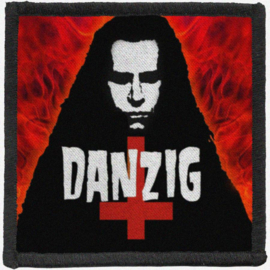 Danzig - Danzig