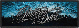 Parkway Drive - Deep