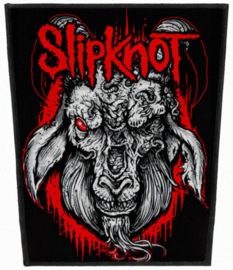 Slipknot - Goat