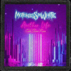 Motionless In White - Another Life (Caleb Shomo Remix)