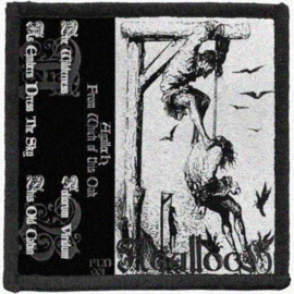 Agalloch - Hanging