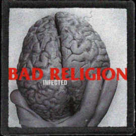 Bad Religion - Infected