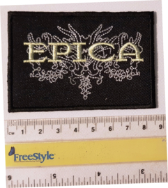 Epica - Logo