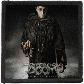 Impending Doom - Baptized.jpg - printed patches