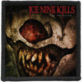 Ice Nine Kills - Predator