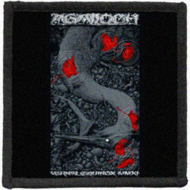 Agalloch -  Leaves