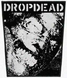 Dropdead - First Album