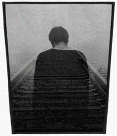 Depressed Mind