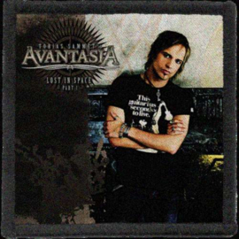 Avantasia - Lost In Space(Chapter 1)