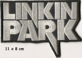 Linkin Park - patch