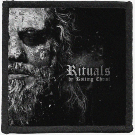 Rotting Christ - Rituals